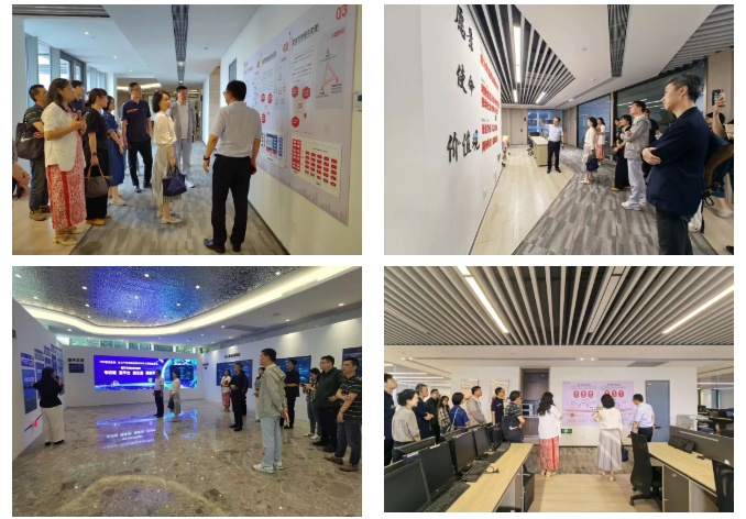 c190b00c-f42a-418a-a6ff-c833658f4bc9