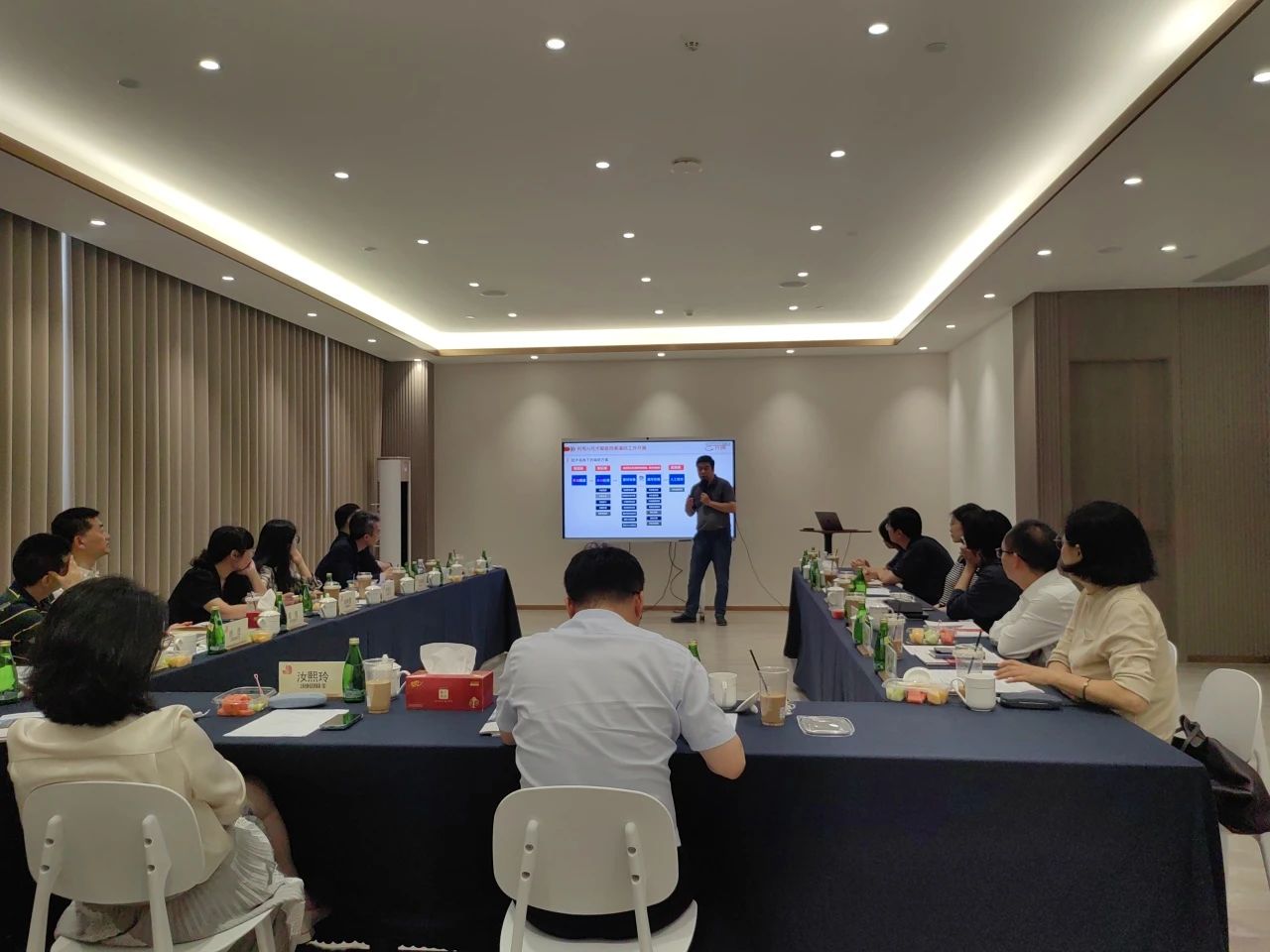 微信图片_2025-09-01_141002_719