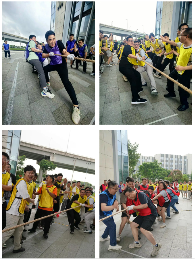 098ff694-9f57-4641-b521-5f9d29efeecf