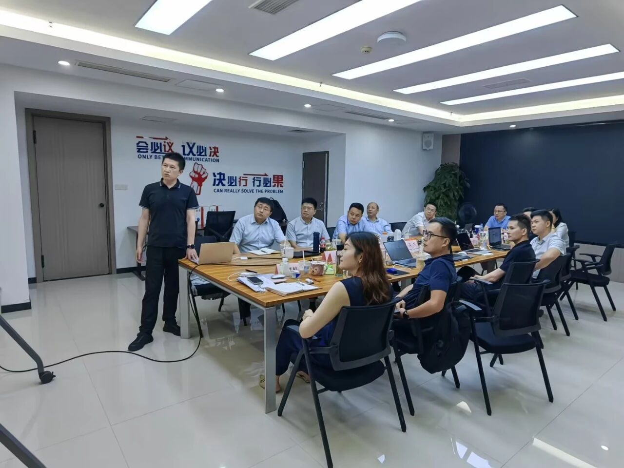 微信图片_2025-09-01_152200_129