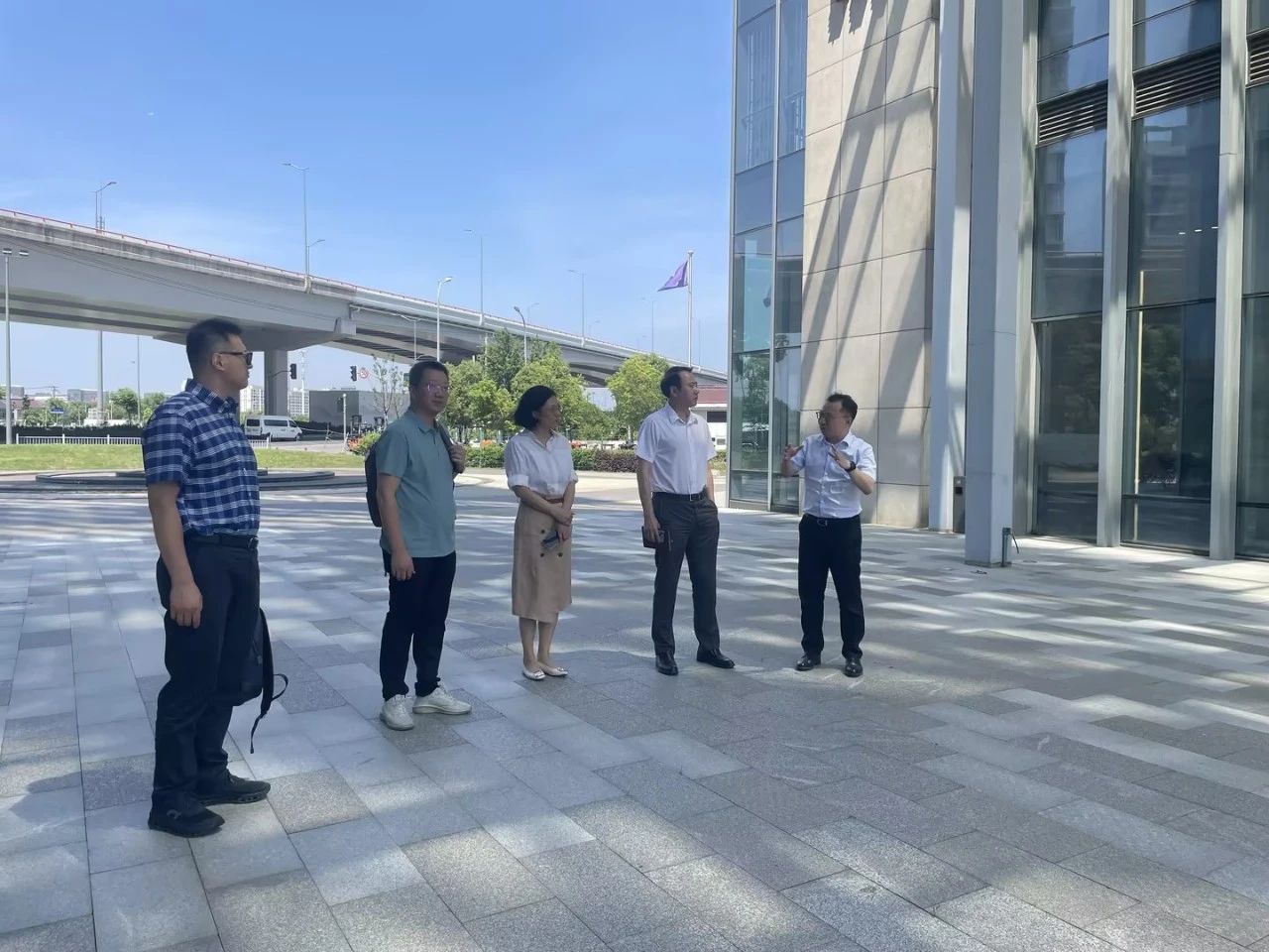 微信图片_2025-09-01_153842_993