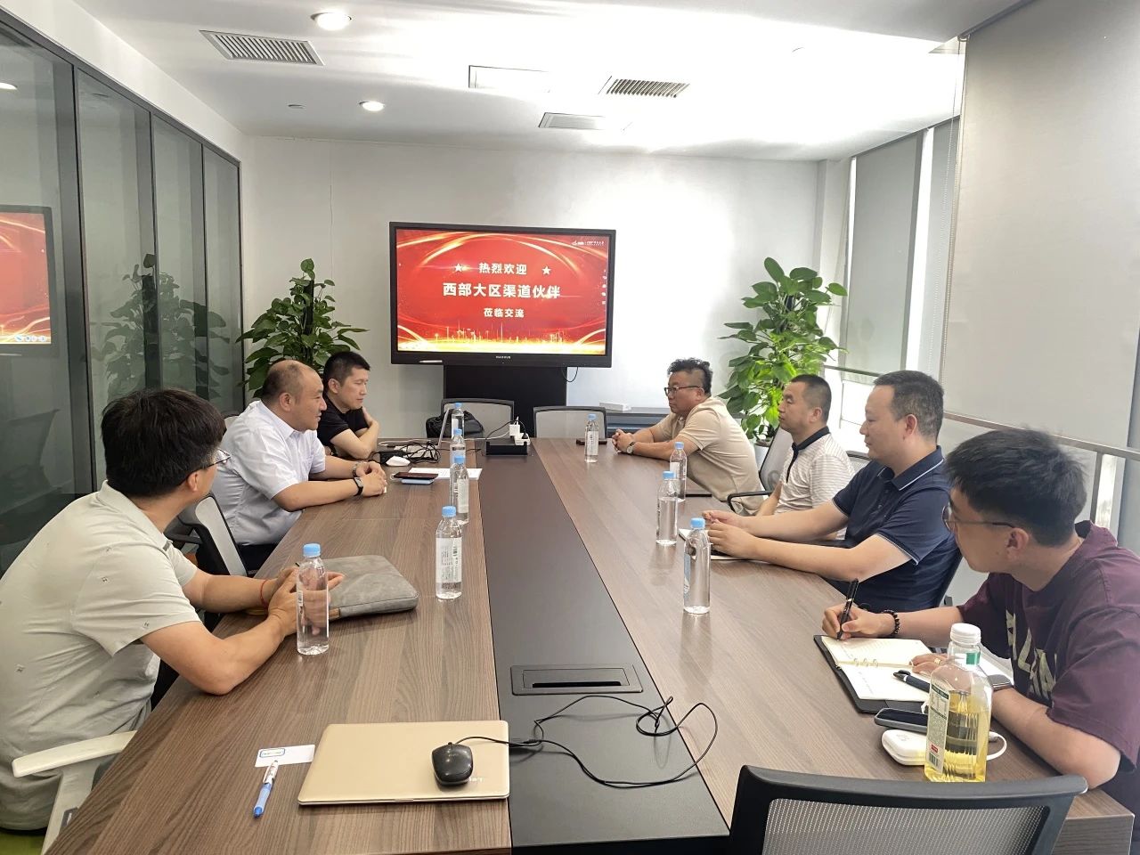 微信图片_2025-09-01_154831_121