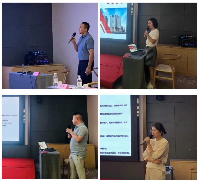 e2c4430c-7eab-4204-9147-542148127e0c