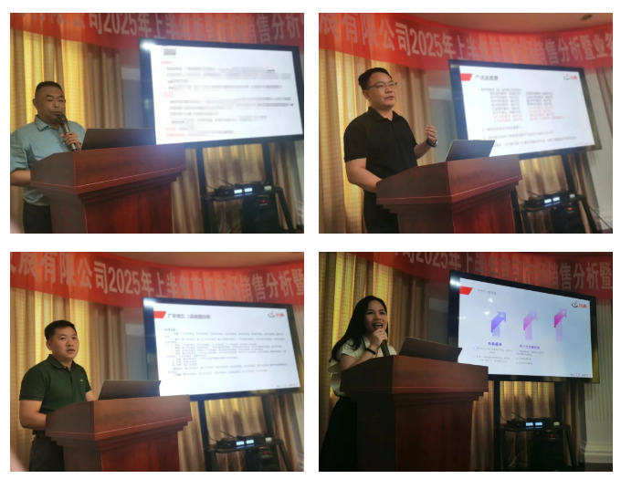 2ea5f640-348b-4652-a668-eff59bb13f9e