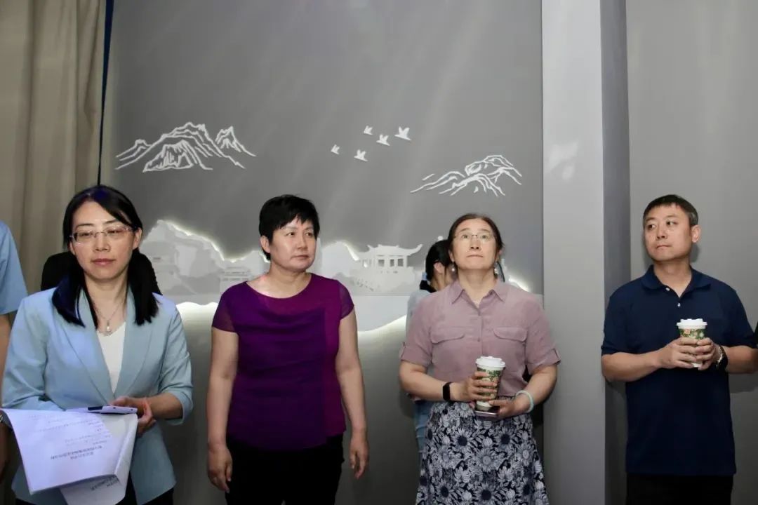 微信图片_2025-09-01_164113_825