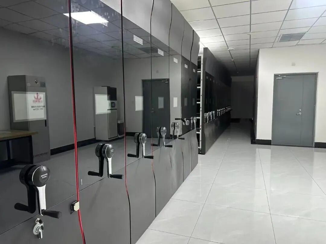 微信图片_2025-09-01_164809_214