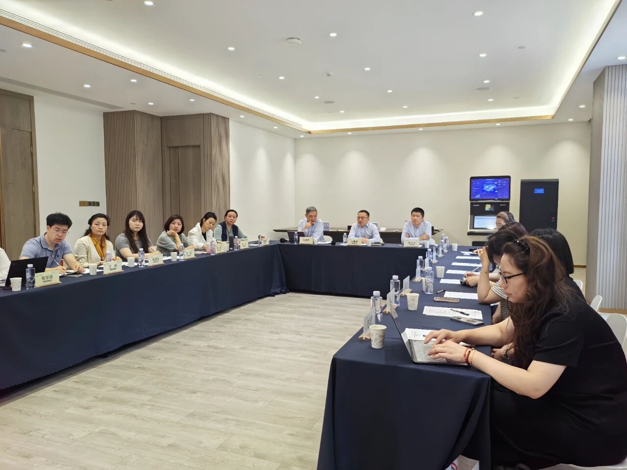 微信图片_2025-09-01_171926_435