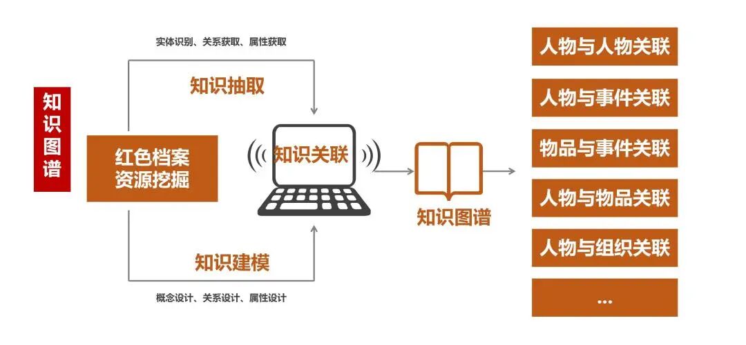 微信图片_2025-09-02_164830_556