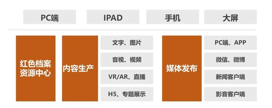 微信图片_2025-09-02_164835_853