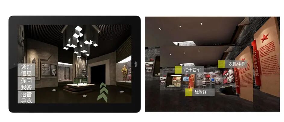 微信图片_2025-09-02_164840_871