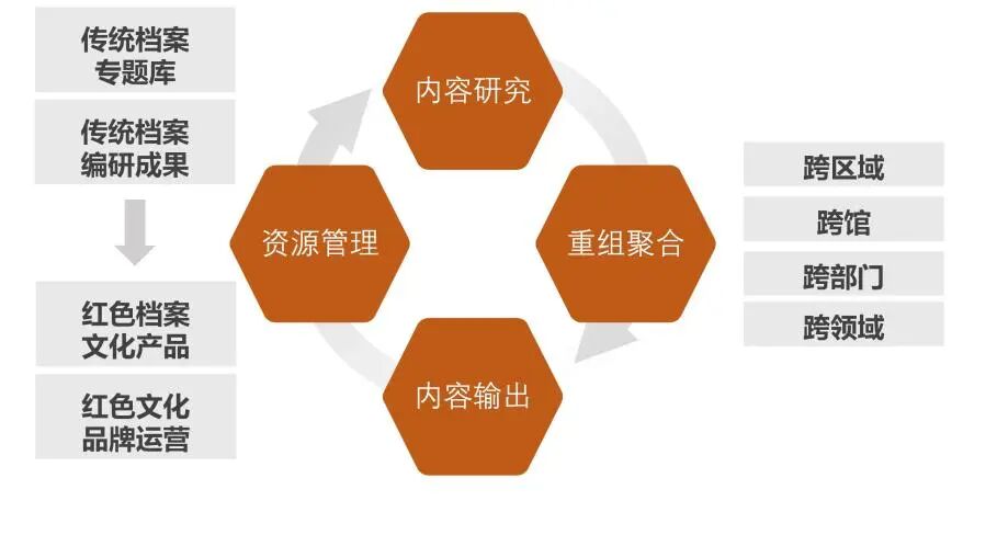 微信图片_2025-09-02_164845_867