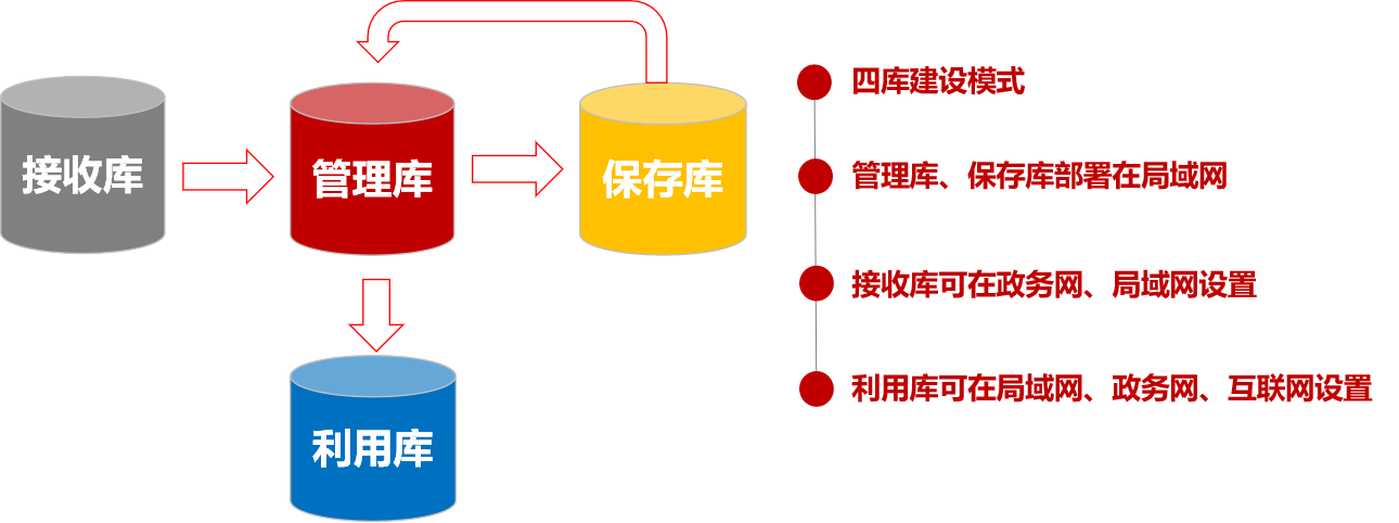 微信图片_2025-09-02_171334_004