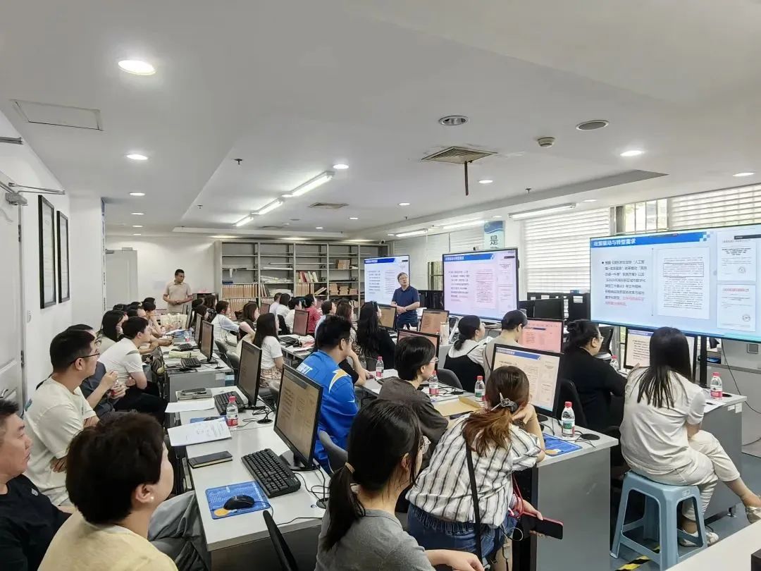 微信图片_2025-09-02_172152_449