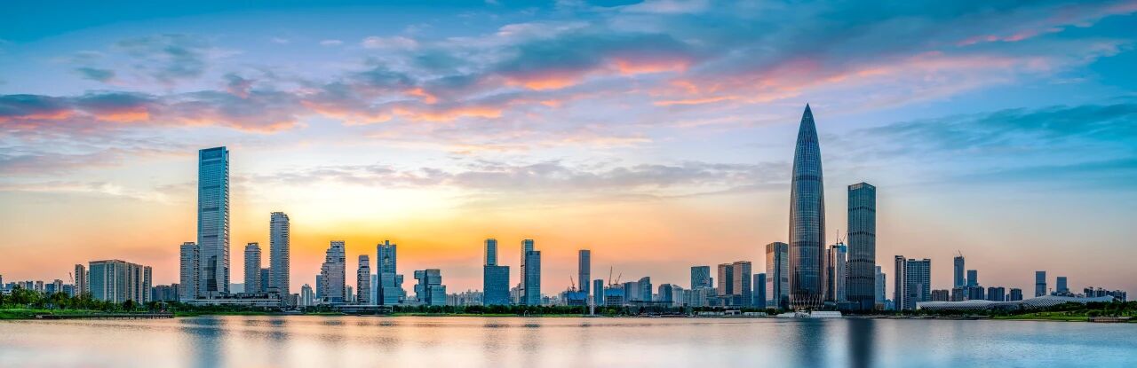 微信图片_2025-09-03_092230_679