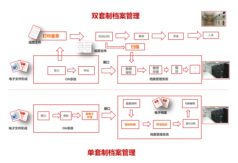 微信图片_2025-09-03_092357_113