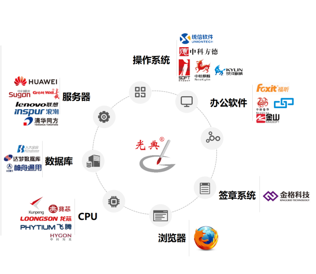 微信图片_2025-09-03_092406_489