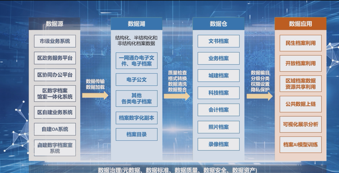 微信图片_2025-09-03_093748_191