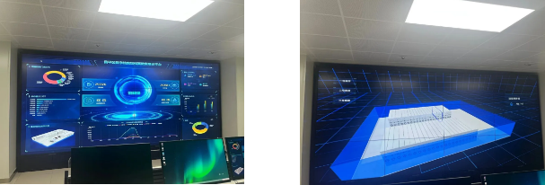 微信图片_2025-09-03_102248_787