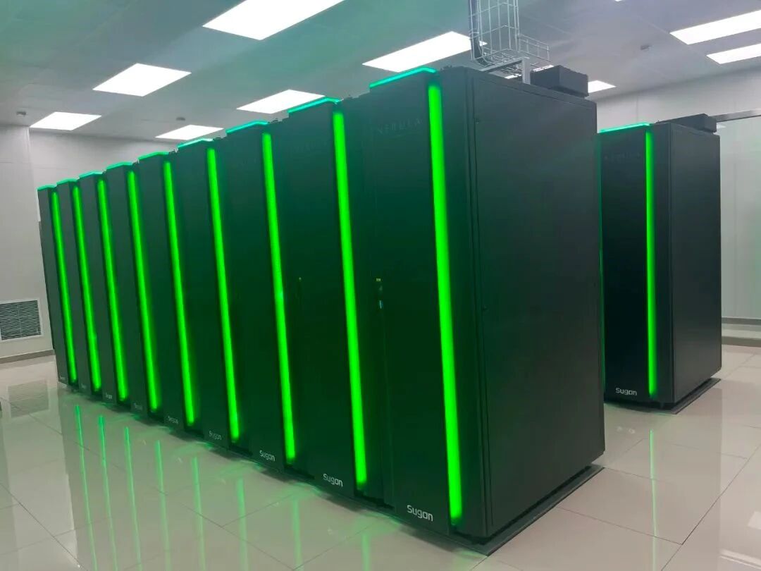 微信图片_2025-09-03_102257_750