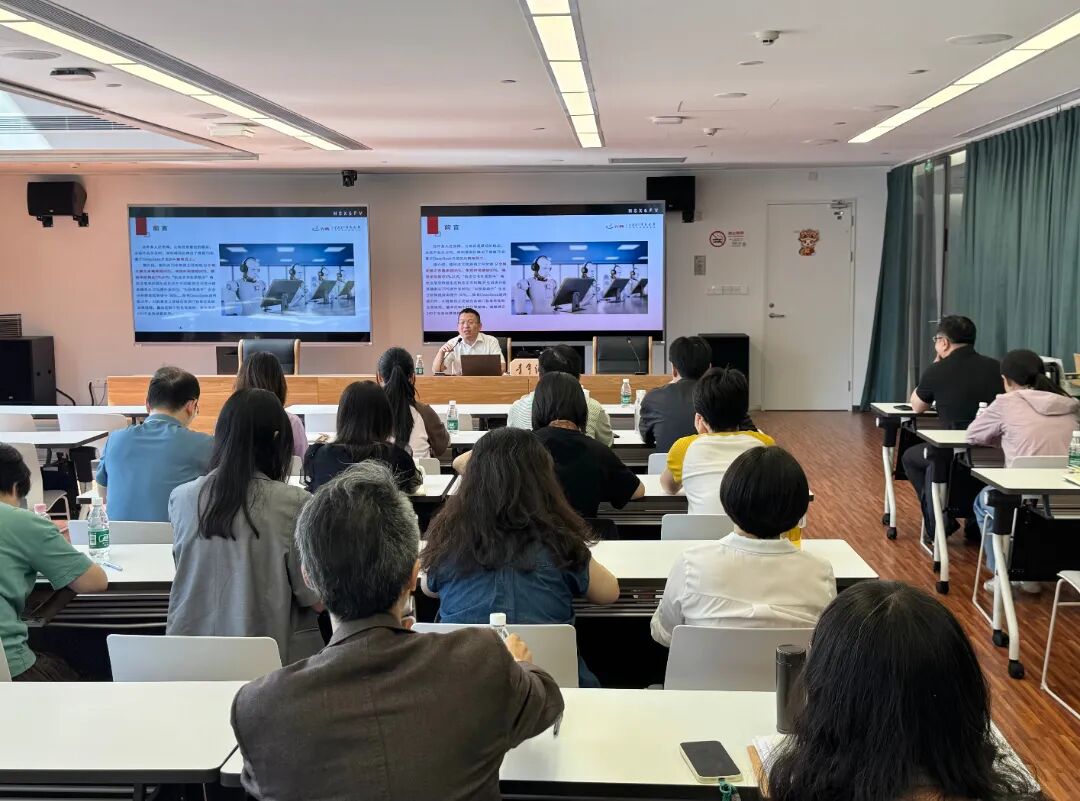 cbed8d95-cb3c-41c2-aba1-b7504527d486