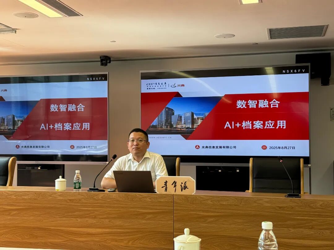 6a5ca44e-9848-4fdc-af2c-e93f379ed6d9