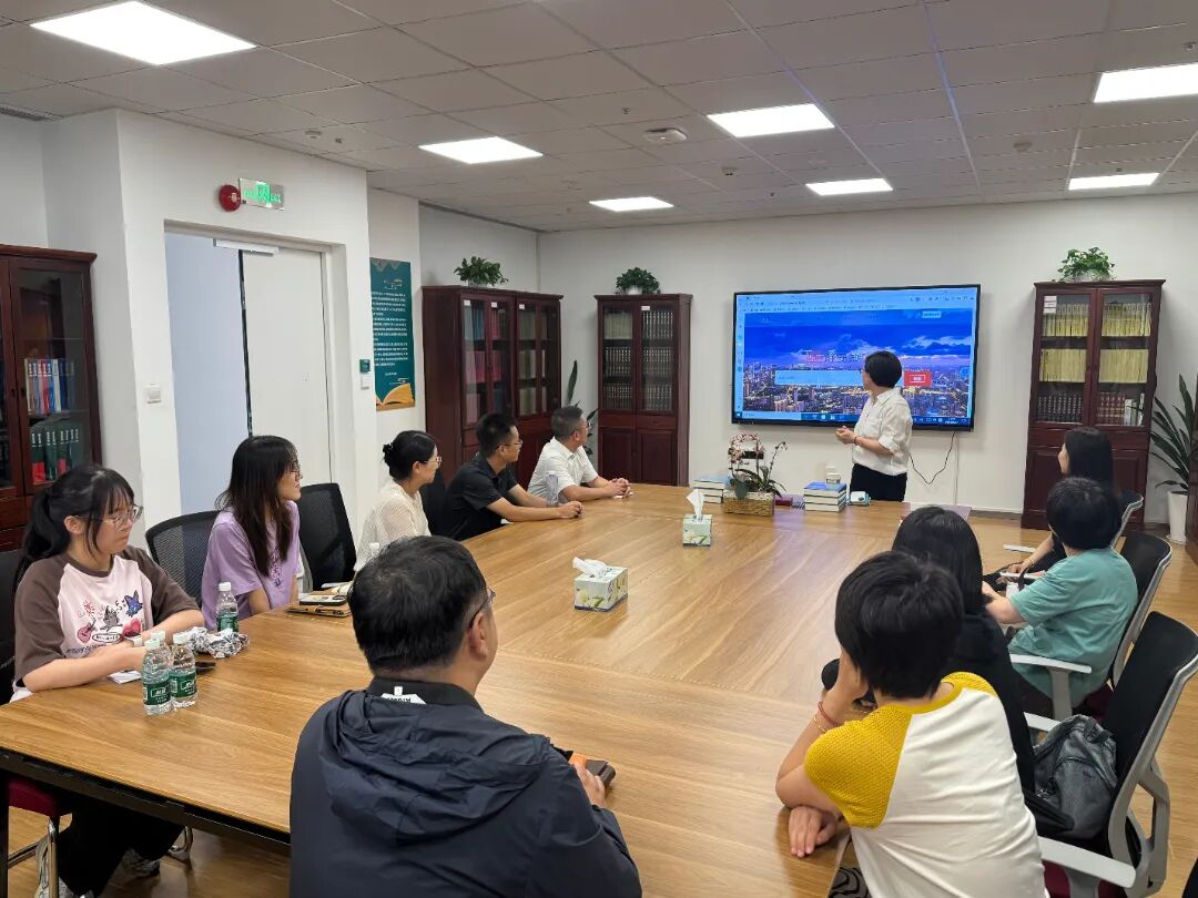 03aecca7-440c-4f39-9688-4e94056341d2