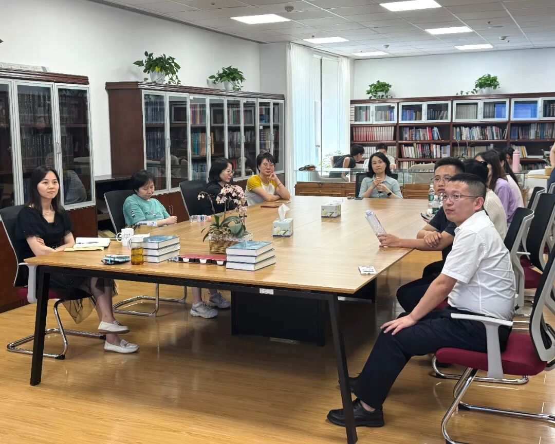 1903186d-ffc8-4311-b5e1-d514349e5fdf