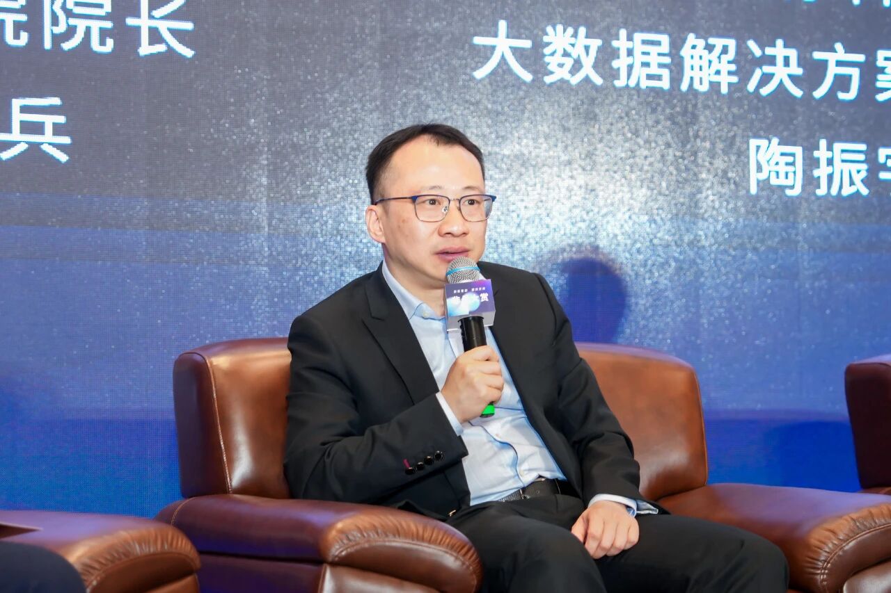 微信图片_2025-09-09_172740_265