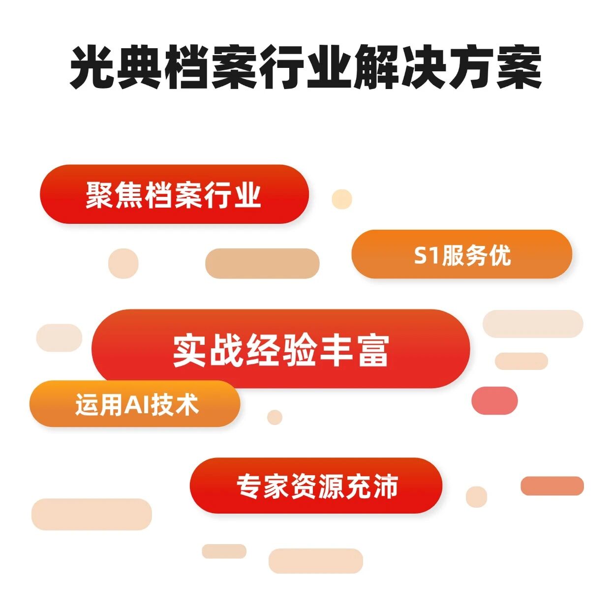 微信图片_2025-10-23_113025_153