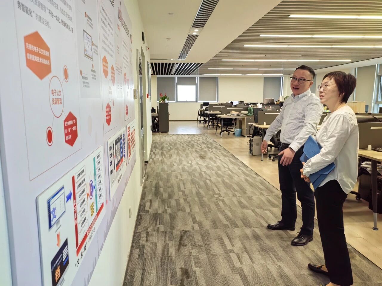 微信图片_2025-11-27_105015_262