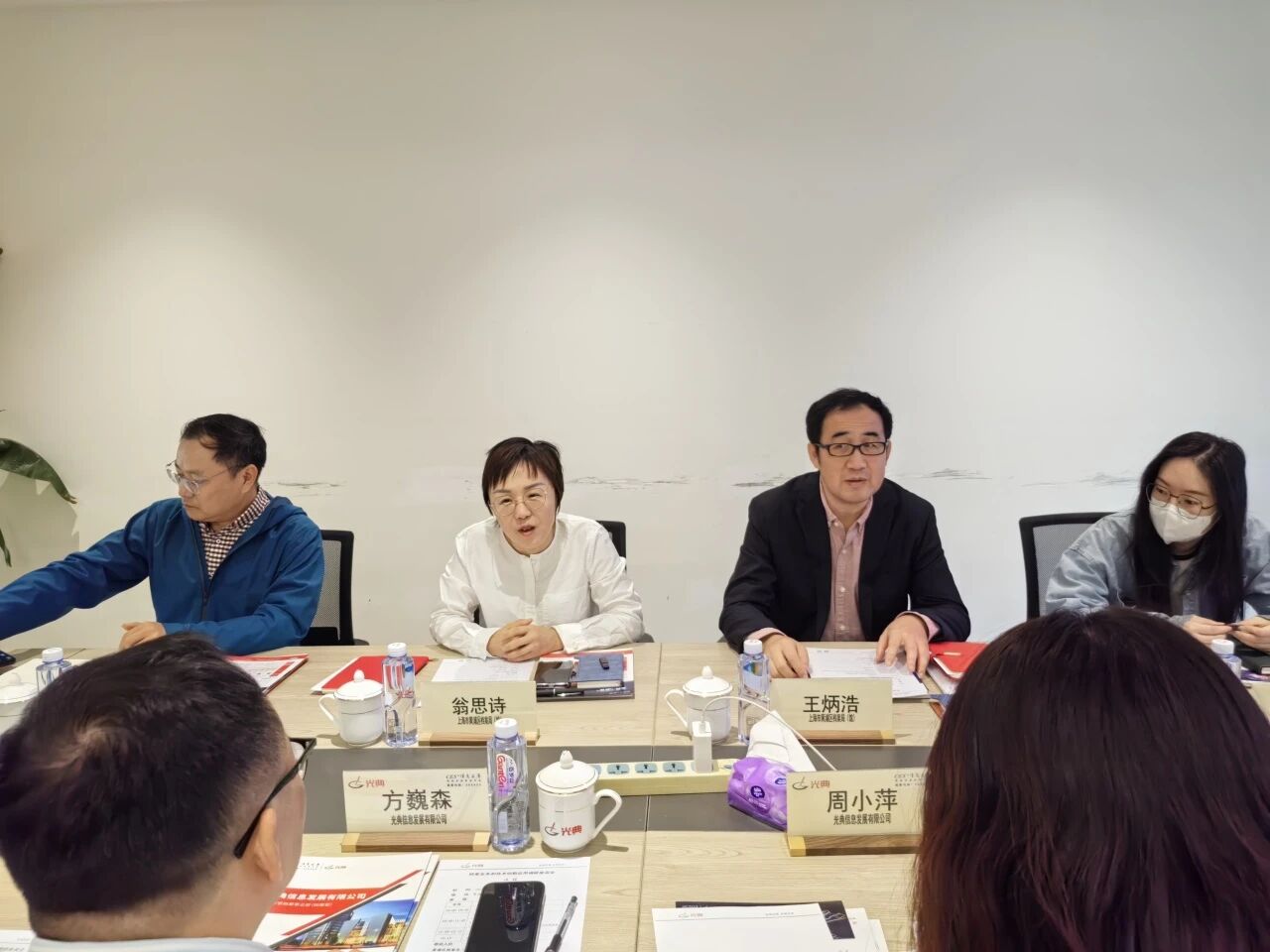 微信图片_2025-11-27_105022_507