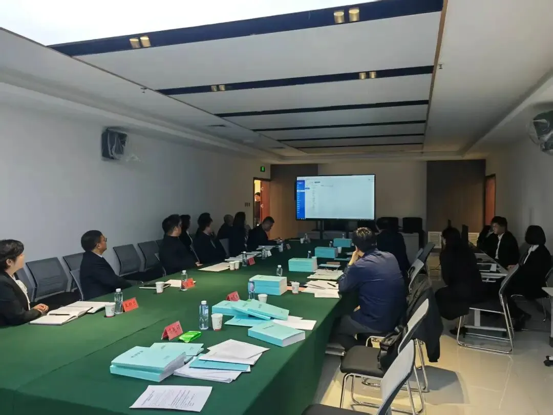 bb8718f1-d981-4ca3-9394-aa5a4fef7009