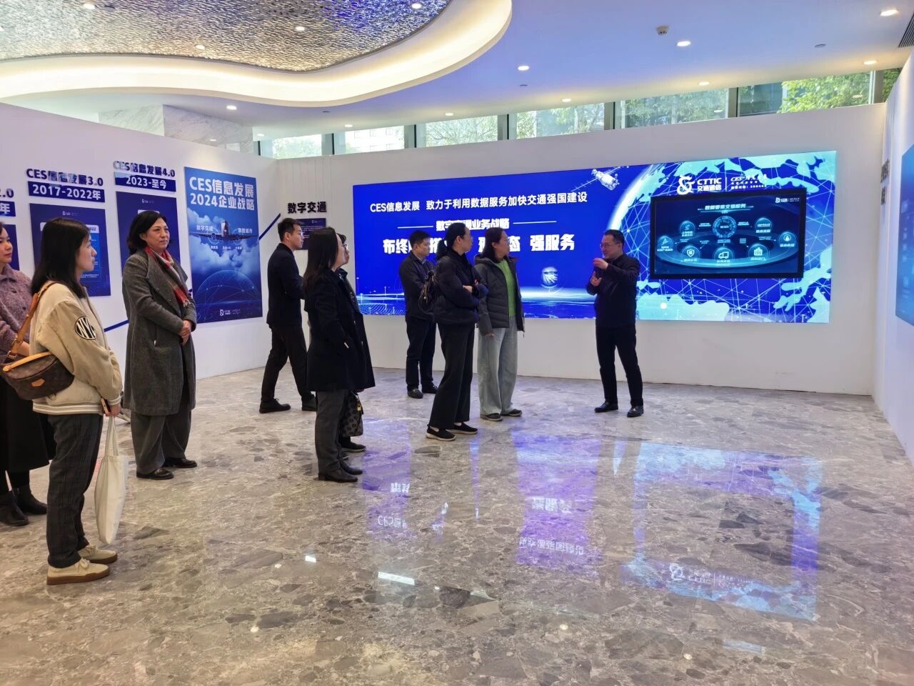 微信图片_2026-01-04_145011_285