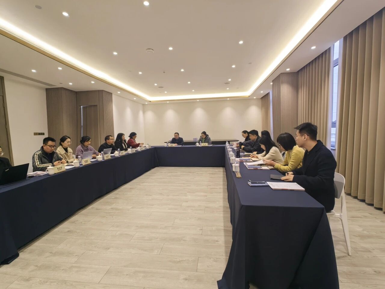 微信图片_2026-01-04_145032_260