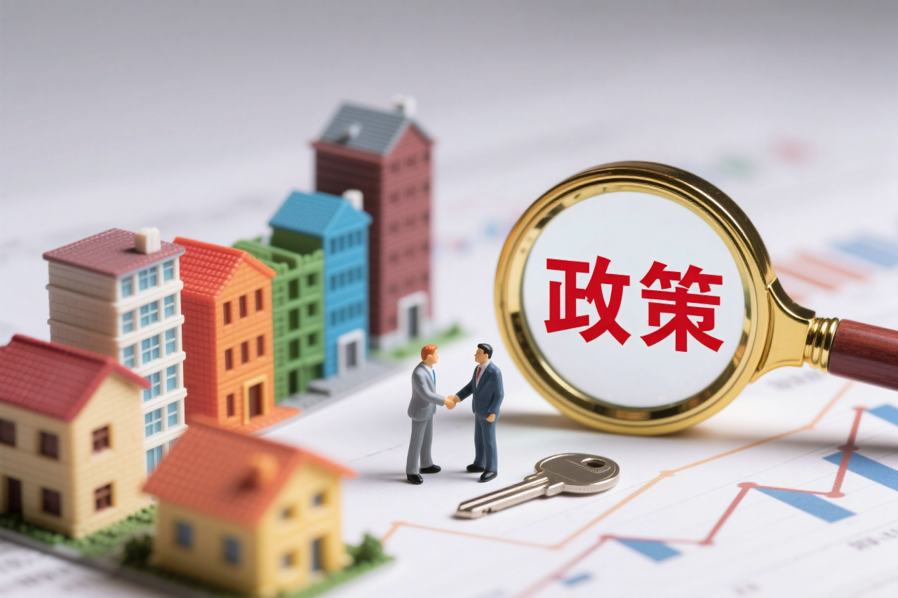 微信图片_2026-01-04_163248_050